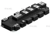 IGBT модуль SKM1400GB17P4 - st-e.info - Стерлитамак