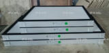 HEPA-фильтр для беспылевого бокса STV-1530 - st-e.info - Стерлитамак