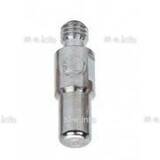 Электрод для плазмотрона ERGOCUT S25, ERGOCUT S25K, ERGOCUT S45 арт. PR0110 - st-e.info - Стерлитамак
