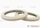 Уплотнительное кольцо 29.2х21х3.55 mm - st-e.info - Стерлитамак