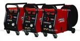 Механизм подачи проволоки LF-24M Pro - st-e.info - Стерлитамак