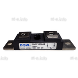  Диодный модуль DH2F100N4S - st-e.info - Стерлитамак