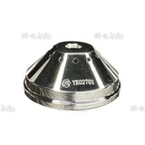 Защитный экран ST02601 - st-e.info - Стерлитамак