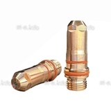 Электрод YK02211 (усиленный)  - st-e.info - Стерлитамак