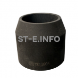 Завихритель YIK-130 PRO - st-e.info - Стерлитамак