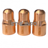 Электрод YIK-130 PRO  - st-e.info - Стерлитамак