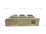 Диодный модуль ESD200NC60K  - st-e.info - Стерлитамак
