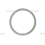 Уплотнительное кольцо SUP D22.5 x 19.5 x 1.7 mm - st-e.info - Стерлитамак