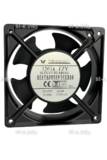 Вентилятор 12038FZY Sleeve (скольжения) 220V - st-e.info - Стерлитамак
