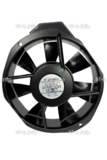 Вентилятор  Fan 172*150*38 145FZY Ball (качения) - st-e.info - Стерлитамак