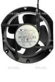 Вентилятор Fan 172*150*50 Ball (качения) - st-e.info - Стерлитамак