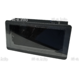Индикатор сварочного аппарата LDX9135V-2 - st-e.info - Стерлитамак