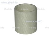 Изолятор сопла TBi 8G/8W - st-e.info - Стерлитамак