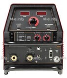 Сварочный полуавтомат  Invertec  V350 Pro - st-e.info - Стерлитамак