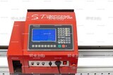 Переносная консольная машина плазменной резки ST COMPACT 2-1500 c ЧПУ - st-e.info - Стерлитамак