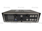 Контроллер высоты  F1629DV - st-e.info - Стерлитамак