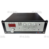 Контроллер высоты PTHC-200DC-PT - st-e.info - Стерлитамак