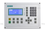 Контроллер высоты для лазерной резки BCS100 V3.0 - st-e.info - Стерлитамак