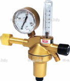 DINFLOW Control N1 - Aргон/СО2  - st-e.info - Стерлитамак