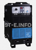 Источник плазменной резки LGK-200HD (плазморез) - st-e.info - Стерлитамак