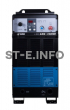 Источник плазменной резки LGK-400HD (плазморез) - st-e.info - Стерлитамак