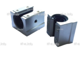 Линейный подшипник SBR16UU - st-e.info - Стерлитамак
