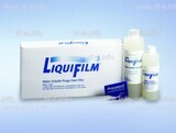 Водорастворимая пленка LiquiFilm, рулон 1 x 20 м - st-e.info - Стерлитамак