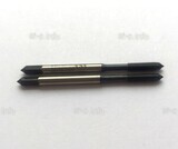 Метчик для нарезания резьбы (Screwing Tap) M3&#215;0.5mm - st-e.info - Стерлитамак