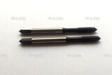 Метчик для нарезания резьбы (Screwing Tap) M5&#215;0.8mm - st-e.info - Стерлитамак