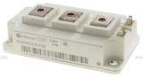 IGBT модуль BSM100GB120DN2 - st-e.info - Стерлитамак