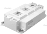 IGBT модуль SKM400GB12T4  - st-e.info - Стерлитамак