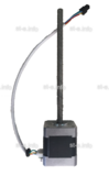 Мотор датчика высоты SF-HC30 - st-e.info - Стерлитамак