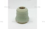 Защитный колпак PC0116 - st-e.info - Стерлитамак