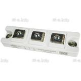 Диодный модуль MMF200N090DK - st-e.info - Стерлитамак