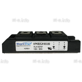 Диодный модуль MPKB2CA100U60 - st-e.info - Стерлитамак