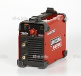 Инвертор сварочный Invertec 150S (арт.K12034-1-P) в кейсе - st-e.info - Стерлитамак