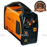 Сварочный аппарат инвертор Сварог PRO ARC 160 (Z211S) - st-e.info - Стерлитамак