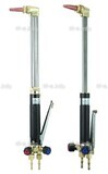 Резак ручной PROFI Cut L 8707E №71606126 - st-e.info - Стерлитамак