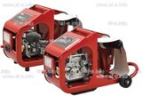 Механизм подачи проволоки PWF-4 Plus - st-e.info - Стерлитамак