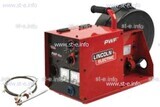Механизм подачи проволоки PWF-4GS wire feeder - st-e.info - Стерлитамак