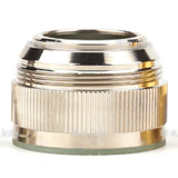 Защитная насадка сопла (TR-300) TR0406 - st-e.info - Стерлитамак