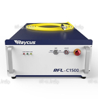 Источник лазерного излучения RFL-C1500L - st-e.info - Стерлитамак
