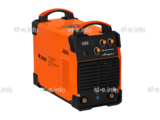 Аппарат для ручной дуговой сварки REAL ARC 400 (Z29802) - st-e.info - Стерлитамак