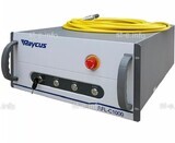 Источник лазерного излучения RFL-C750L - st-e.info - Стерлитамак