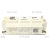 IGBT модуль SKM150GB12T4G  - st-e.info - Стерлитамак