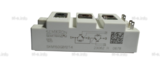 IGBT модуль SKM150GB12T4 - st-e.info - Стерлитамак