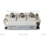 IGBT-модуль SKM400GAL126D - st-e.info - Стерлитамак