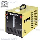 Блок водяного охлаждения SL-1500, 220В - st-e.info - Стерлитамак