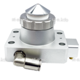 Сопловая часть в сборе TRA BM111 (BM110) - st-e.info - Стерлитамак