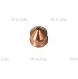 Сопло для CUT-120 PRO 1,4 мм 80А - st-e.info - Стерлитамак